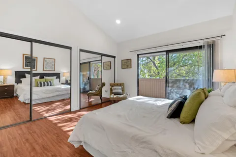 $890,000 | 102 Marylinn Drive, Milpitas, CA 95035