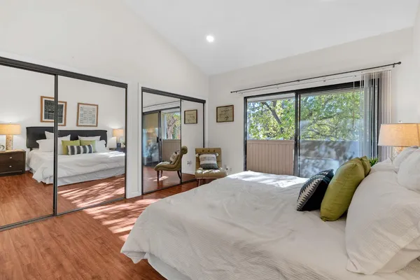 $874,000 | 102 Marylinn Drive, Milpitas, CA 95035