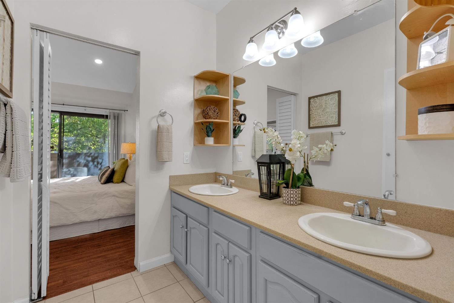 102 Marylinn Drive Milpitas, CA 95035 - Photo 25 of 38