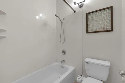 $890,000 | 102 Marylinn Drive, Milpitas, CA 95035