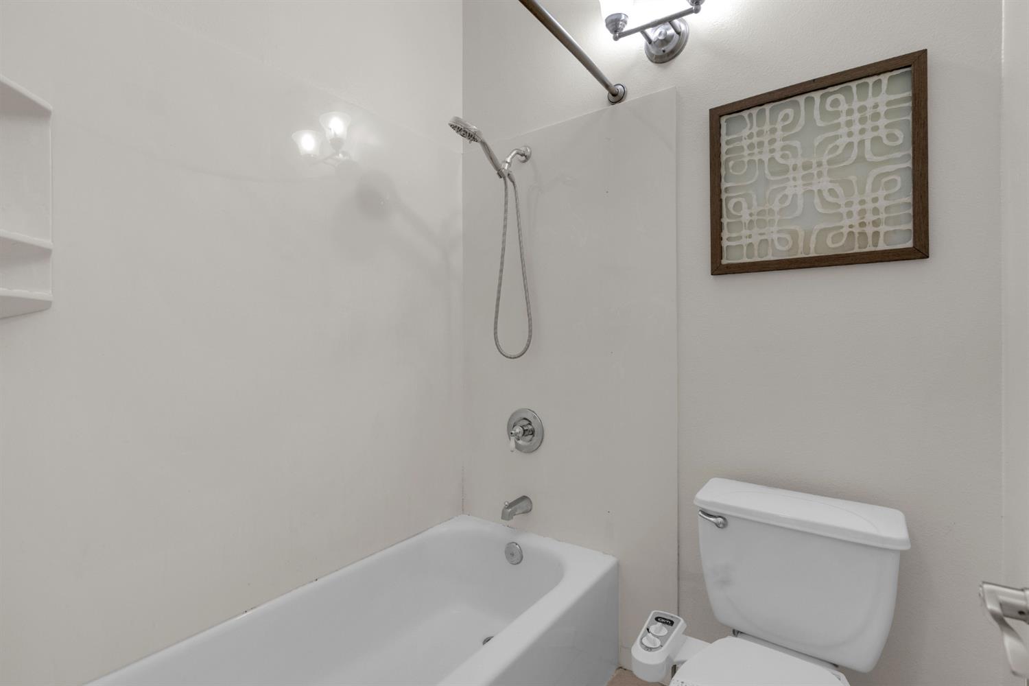 102 Marylinn Drive Milpitas, CA 95035 - Photo 26 of 38