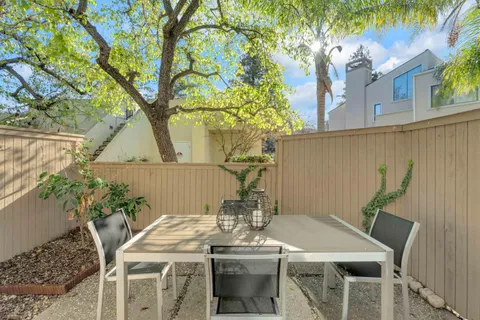 $890,000 | 102 Marylinn Drive, Milpitas, CA 95035