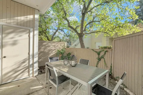 $890,000 | 102 Marylinn Drive, Milpitas, CA 95035