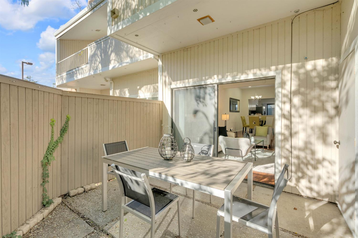 102 Marylinn Drive Milpitas, CA 95035 - Photo 29 of 38