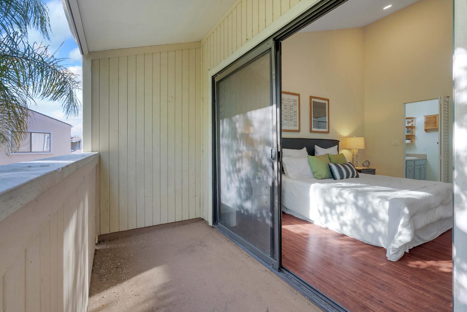 102 Marylinn Drive Milpitas, CA 95035 - Photo 30 of 38