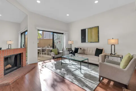 $890,000 | 102 Marylinn Drive, Milpitas, CA 95035