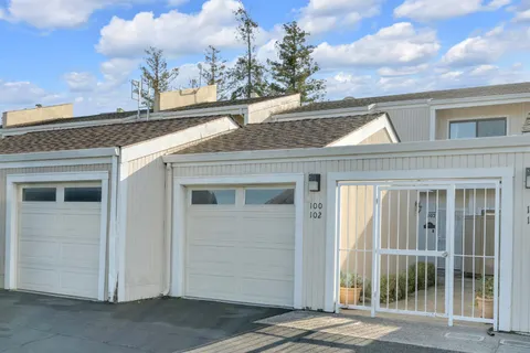 $890,000 | 102 Marylinn Drive, Milpitas, CA 95035