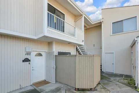 $890,000 | 102 Marylinn Drive, Milpitas, CA 95035