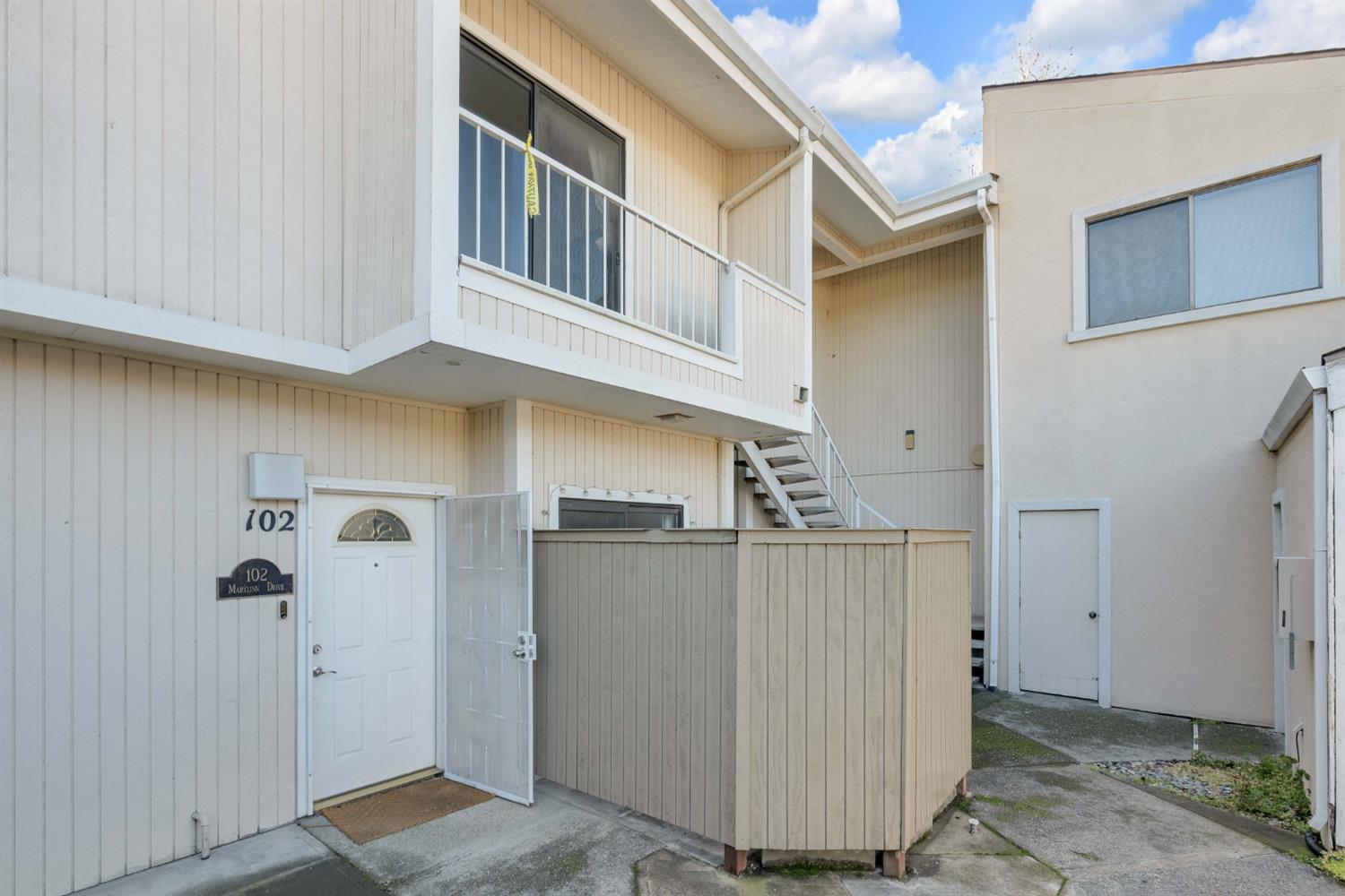 102 Marylinn Drive Milpitas, CA 95035 - Photo 32 of 38