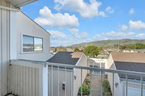 $890,000 | 102 Marylinn Drive, Milpitas, CA 95035