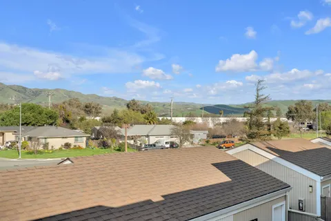 $890,000 | 102 Marylinn Drive, Milpitas, CA 95035