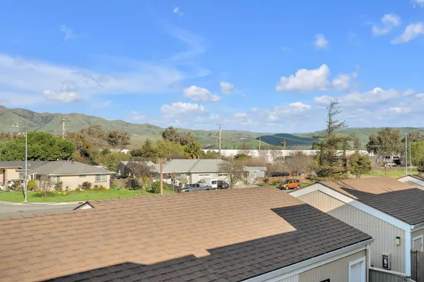 $874,000 | 102 Marylinn Drive, Milpitas, CA 95035