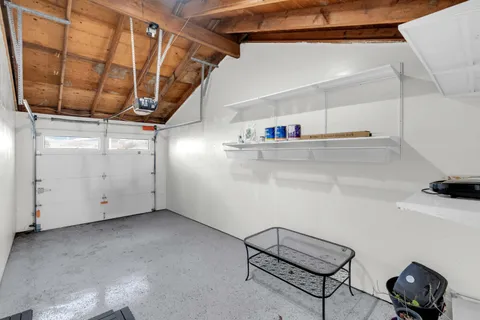 $890,000 | 102 Marylinn Drive, Milpitas, CA 95035