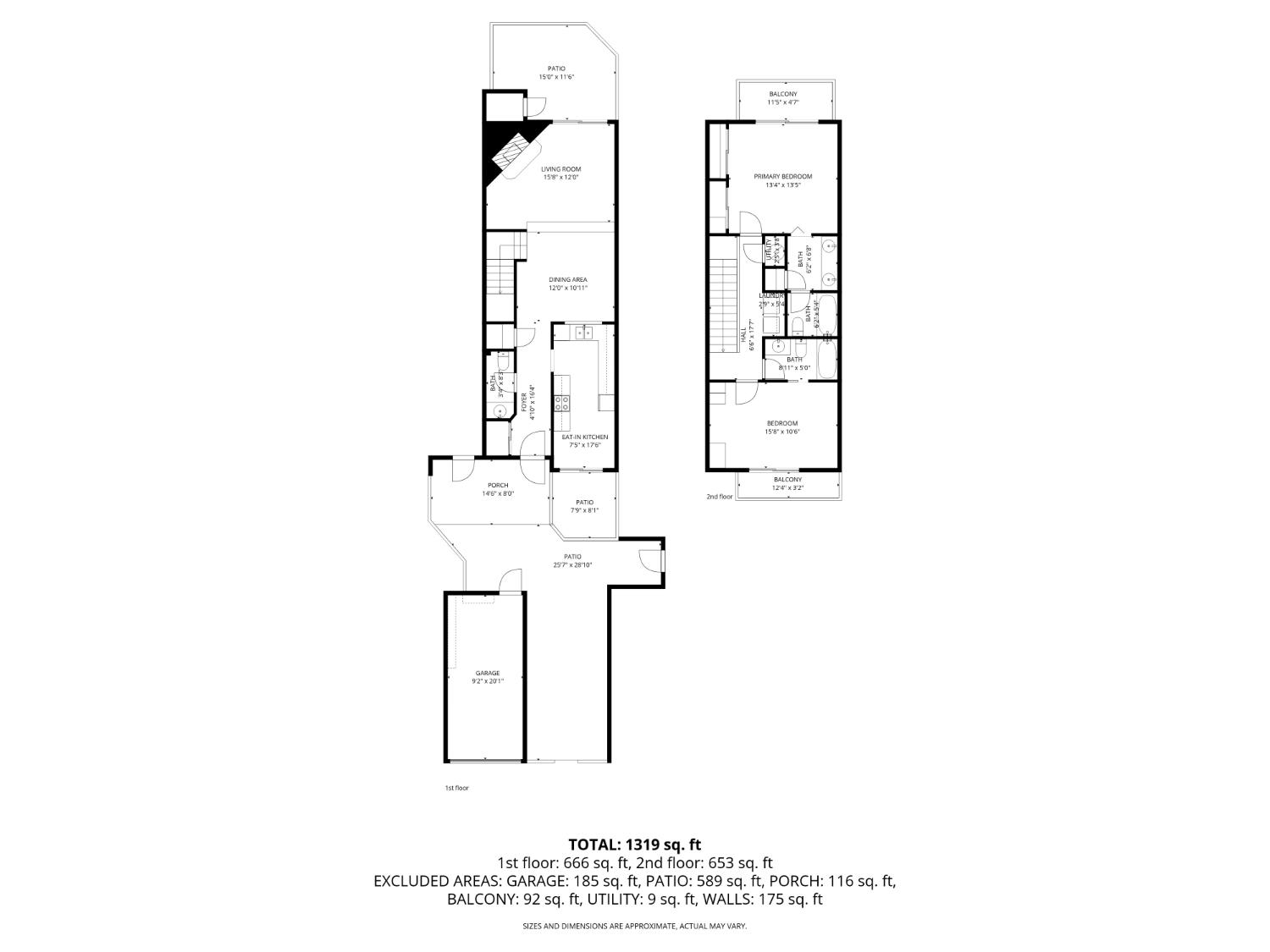 102 Marylinn Drive Milpitas, CA 95035 - Photo 36 of 38