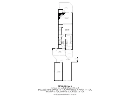 $890,000 | 102 Marylinn Drive, Milpitas, CA 95035