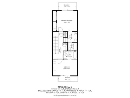 $890,000 | 102 Marylinn Drive, Milpitas, CA 95035