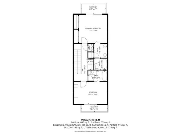 $874,000 | 102 Marylinn Drive, Milpitas, CA 95035