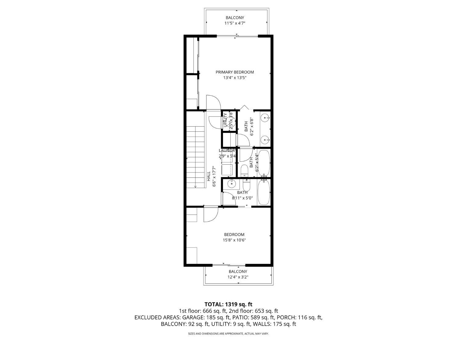 102 Marylinn Drive Milpitas, CA 95035 - Photo 38 of 38