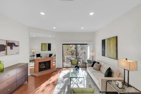 $890,000 | 102 Marylinn Drive, Milpitas, CA 95035