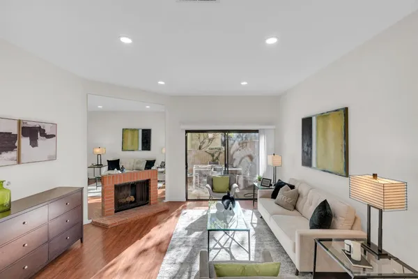 $874,000 | 102 Marylinn Drive, Milpitas, CA 95035