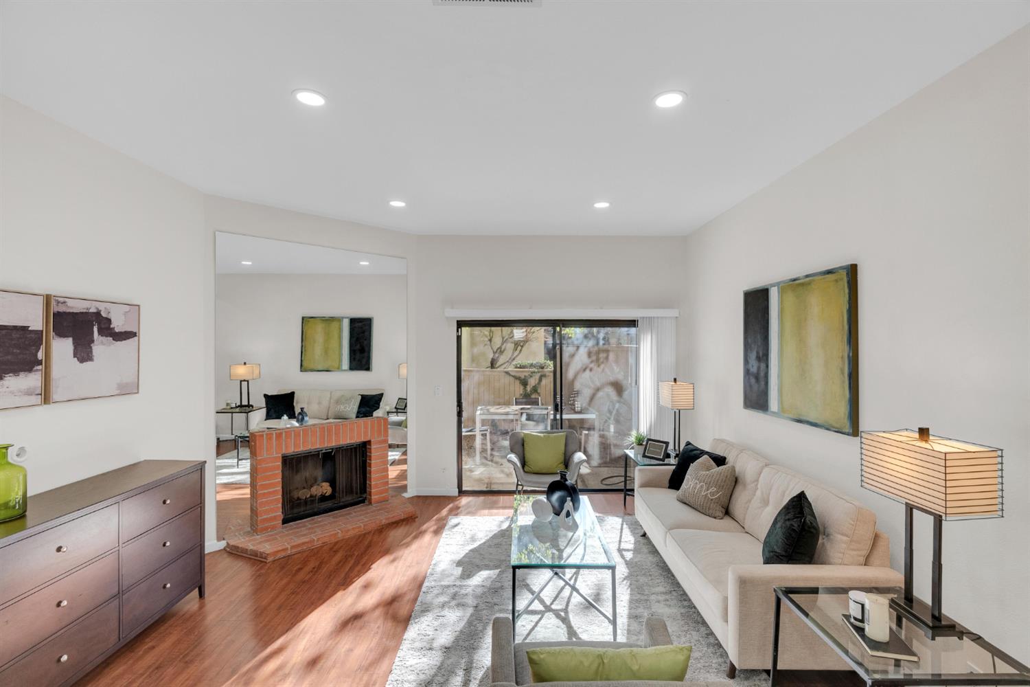 102 Marylinn Drive Milpitas, CA 95035 - Photo 4 of 38