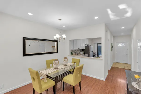 $874,000 | 102 Marylinn Drive, Milpitas, CA 95035