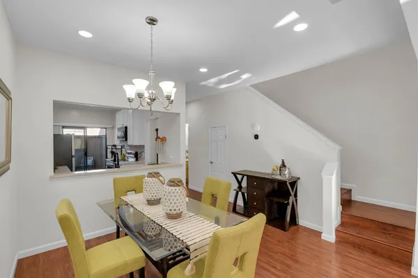 $874,000 | 102 Marylinn Drive, Milpitas, CA 95035