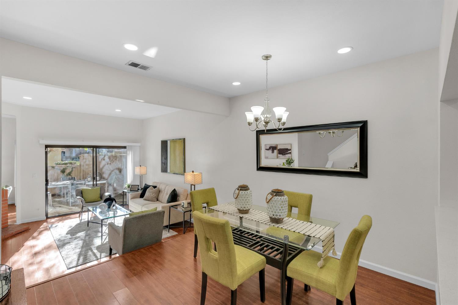 102 Marylinn Drive Milpitas, CA 95035 - Photo 7 of 38