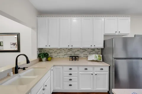 $890,000 | 102 Marylinn Drive, Milpitas, CA 95035