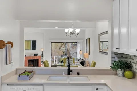 $890,000 | 102 Marylinn Drive, Milpitas, CA 95035