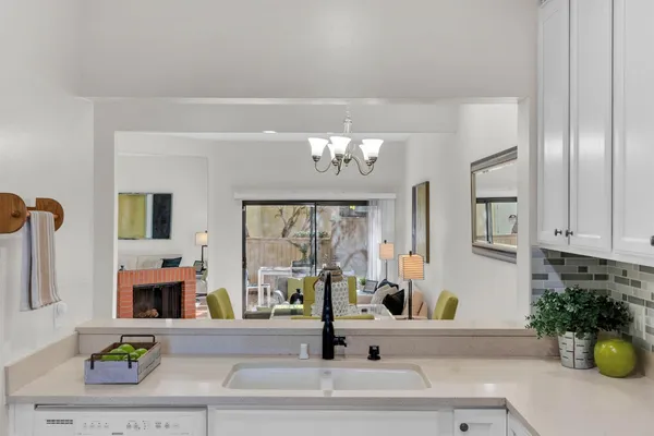 $874,000 | 102 Marylinn Drive, Milpitas, CA 95035