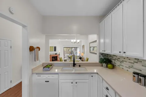 $890,000 | 102 Marylinn Drive, Milpitas, CA 95035