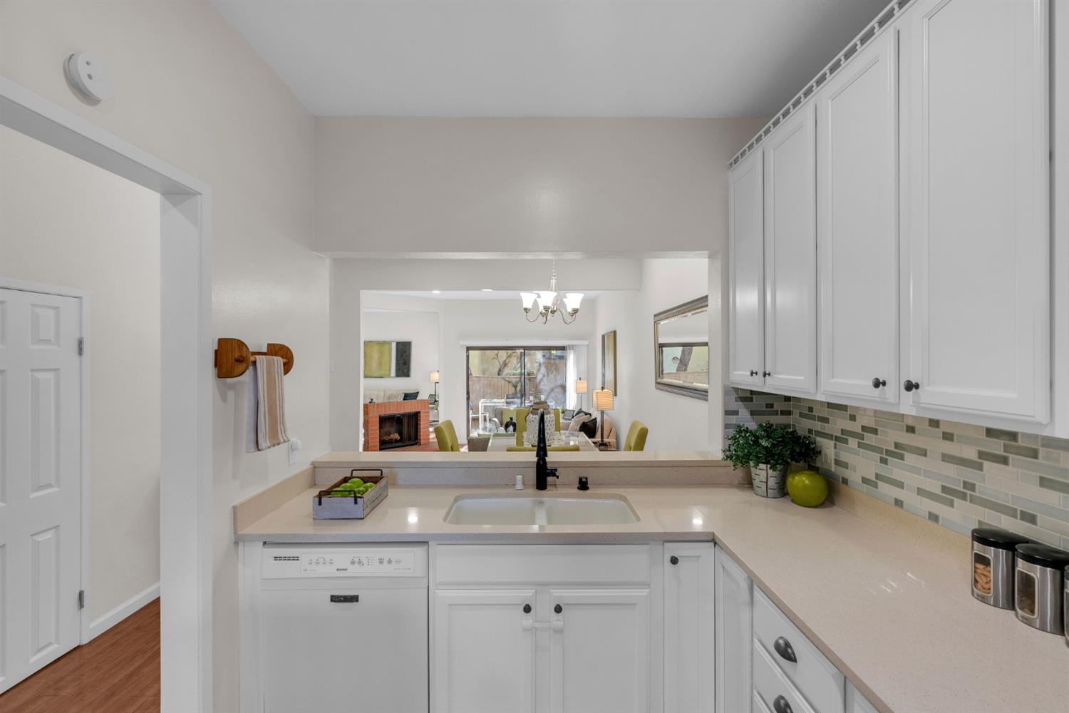 102 Marylinn Drive Milpitas, CA 95035 - Photo 10 of 38