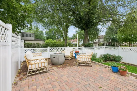 $699,000 | 4744 11th Avenue South, Minneapolis, MN 55407