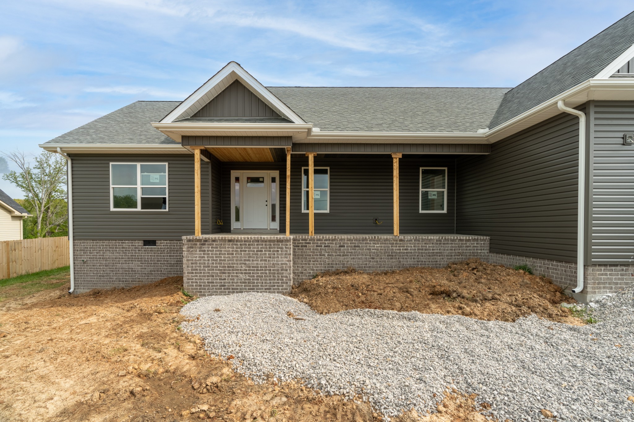 227 Pistole Road, Sparta, TN 38583 Compass