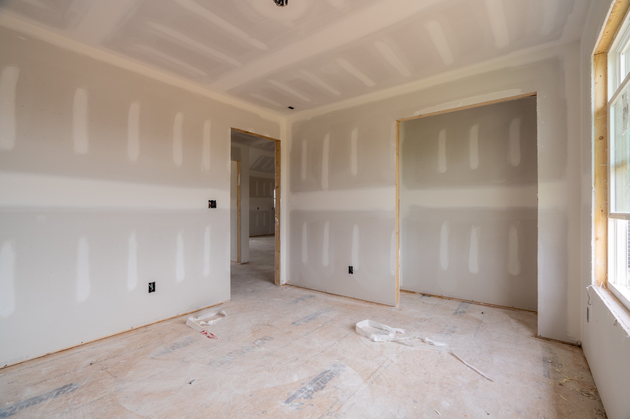 227 Pistole Road Sparta, TN 38583 - Photo 11 of 20 Gallery Image 11