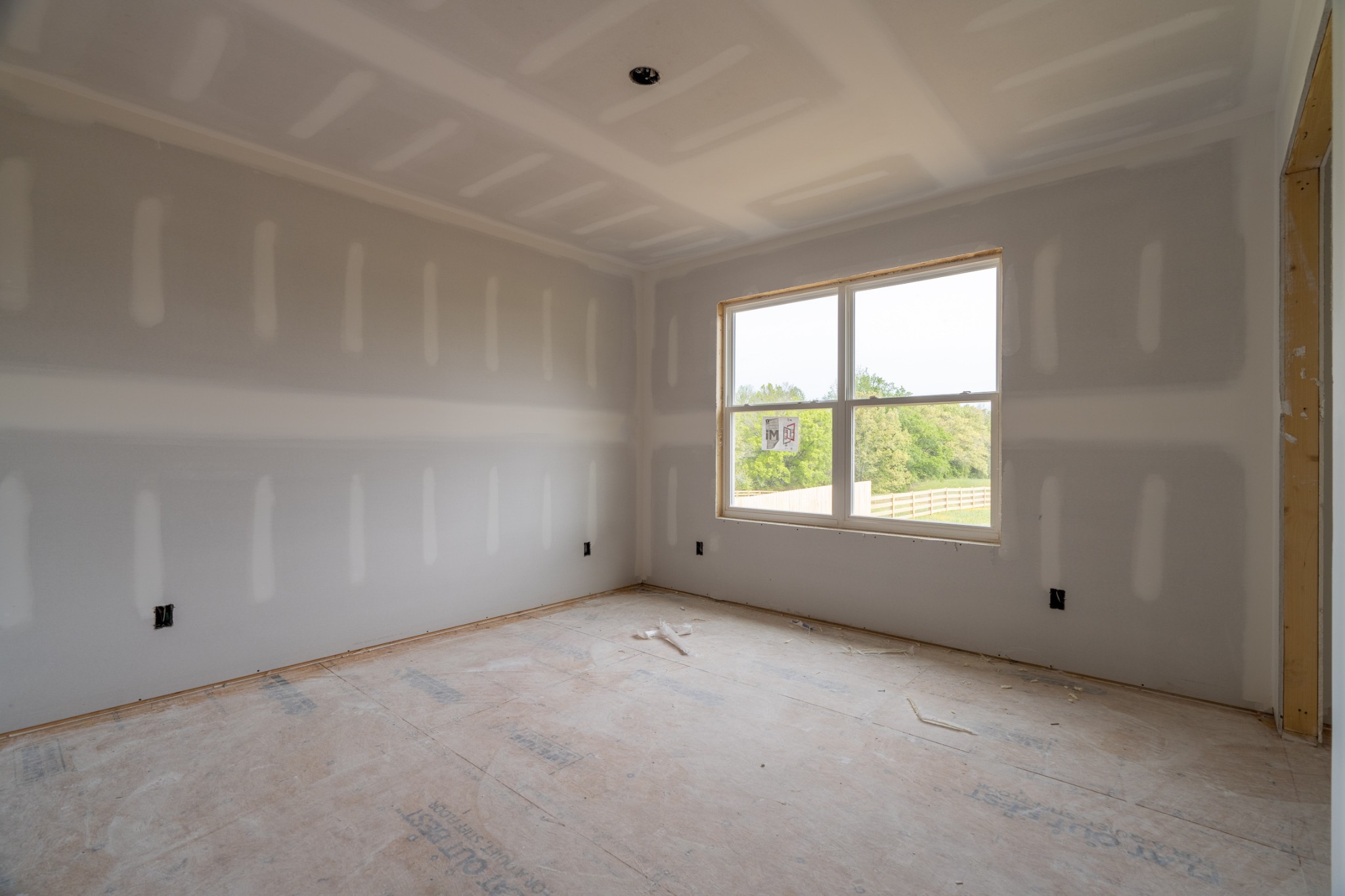 227 Pistole Road Sparta, TN 38583 - Photo 12 of 20 Gallery Image 12