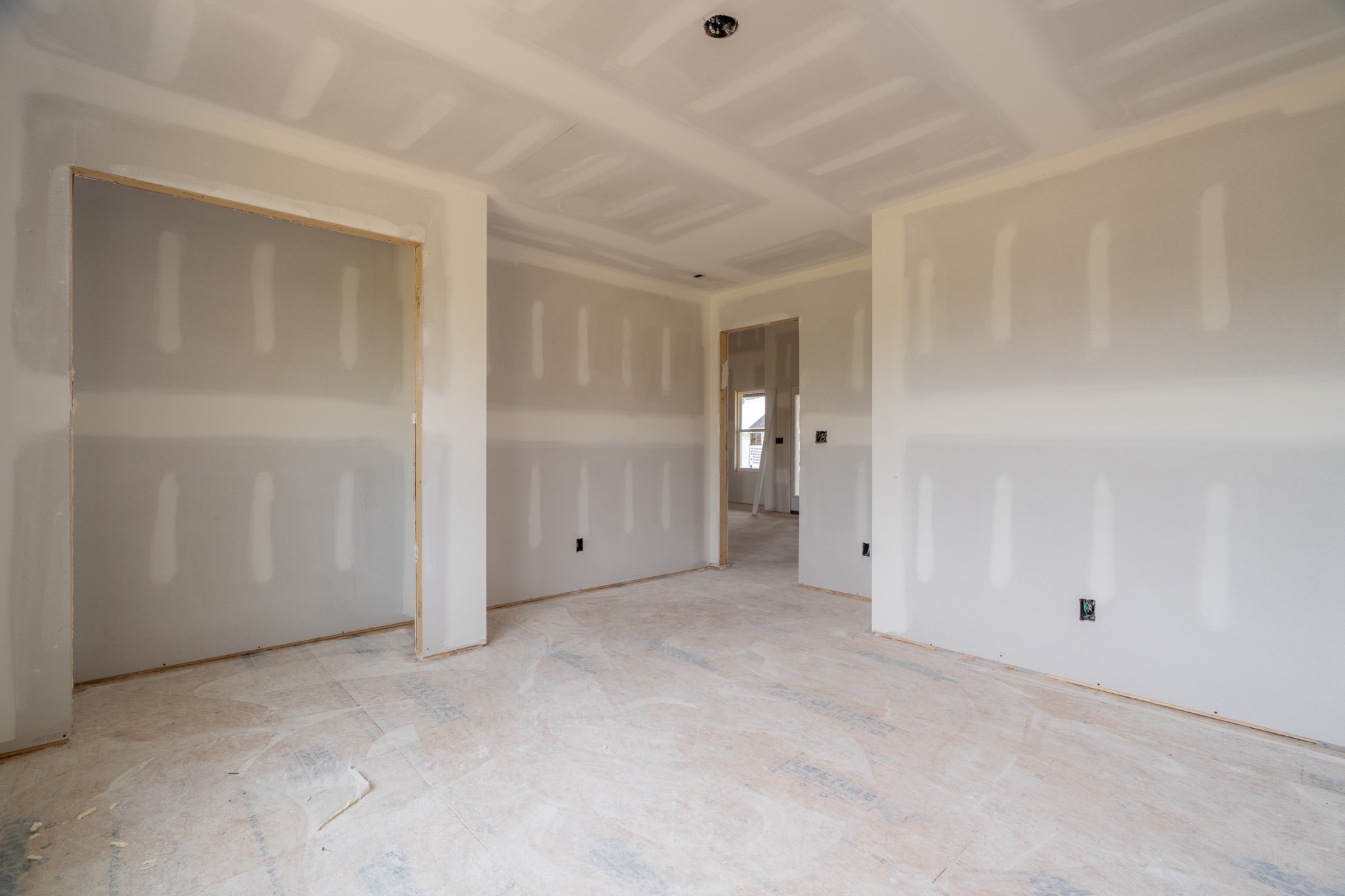 227 Pistole Road Sparta, TN 38583 - Photo 13 of 20 Gallery Image 13