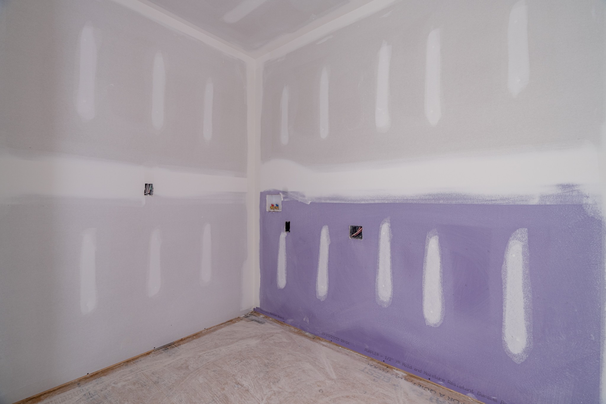 227 Pistole Road Sparta, TN 38583 - Photo 17 of 20 Gallery Image 17