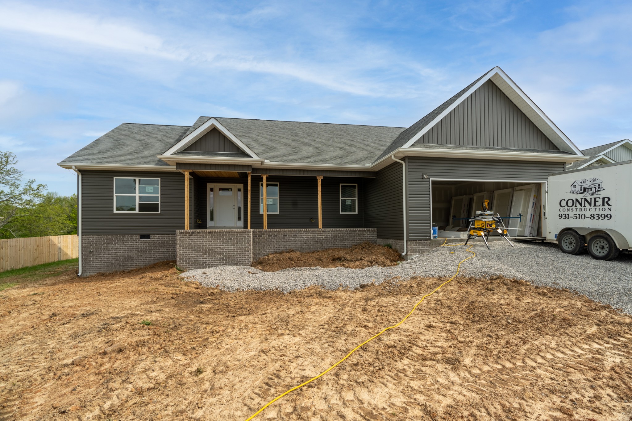 227 Pistole Road Sparta, TN 38583 - Photo 18 of 20 Gallery Image 18