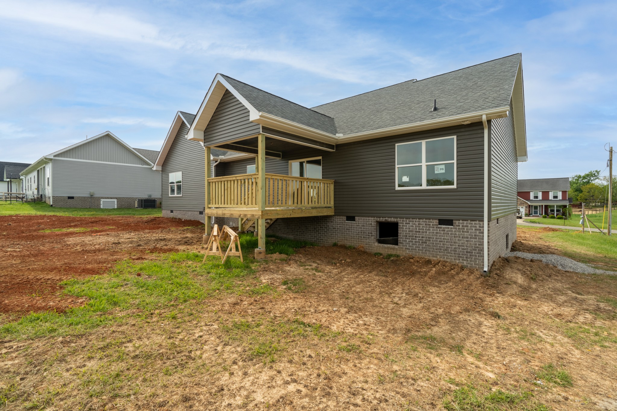 227 Pistole Road Sparta, TN 38583 - Photo 19 of 20 Gallery Image 19