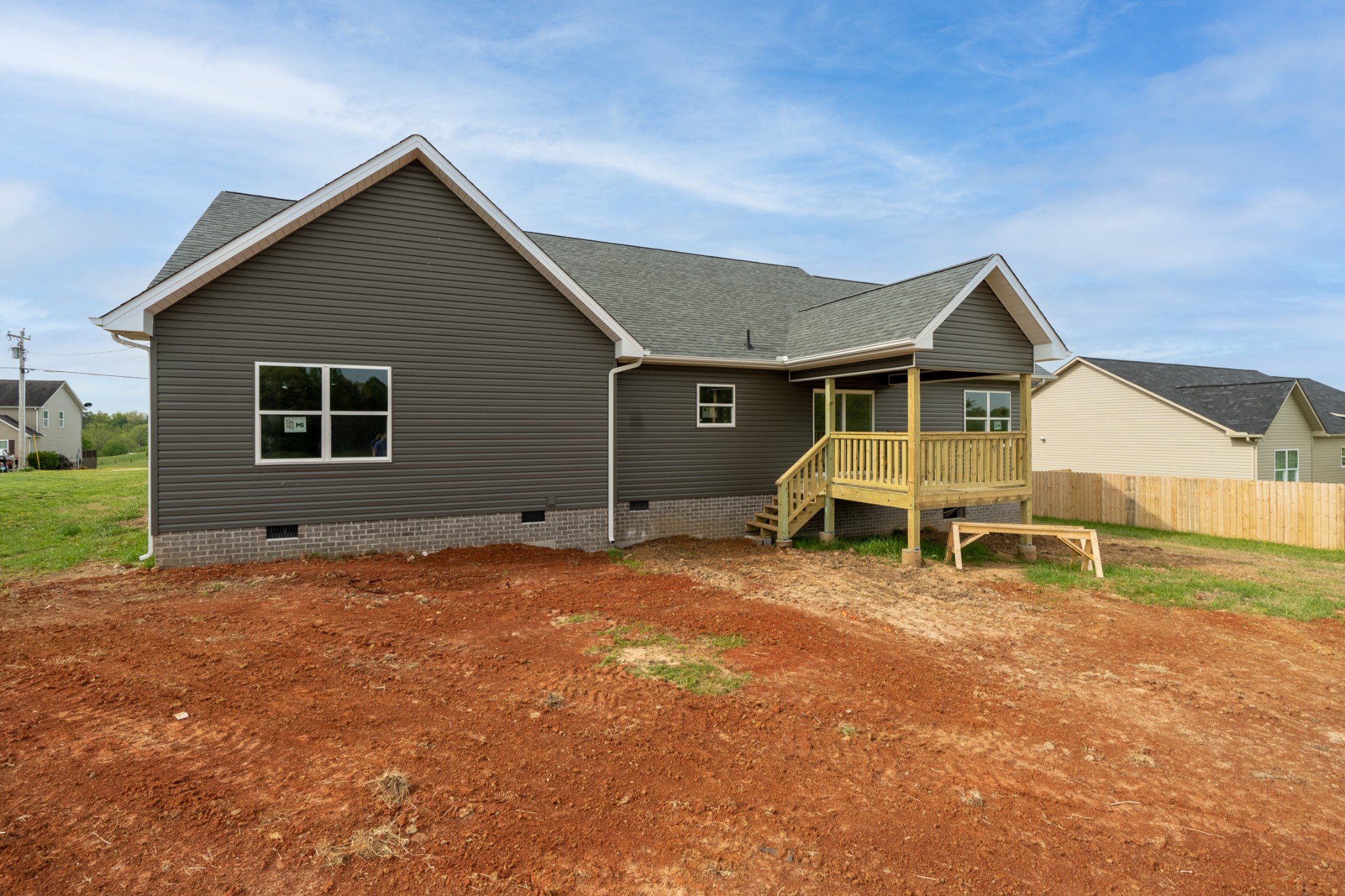 227 Pistole Road Sparta, TN 38583 - Photo 20 of 20 Gallery Image 20