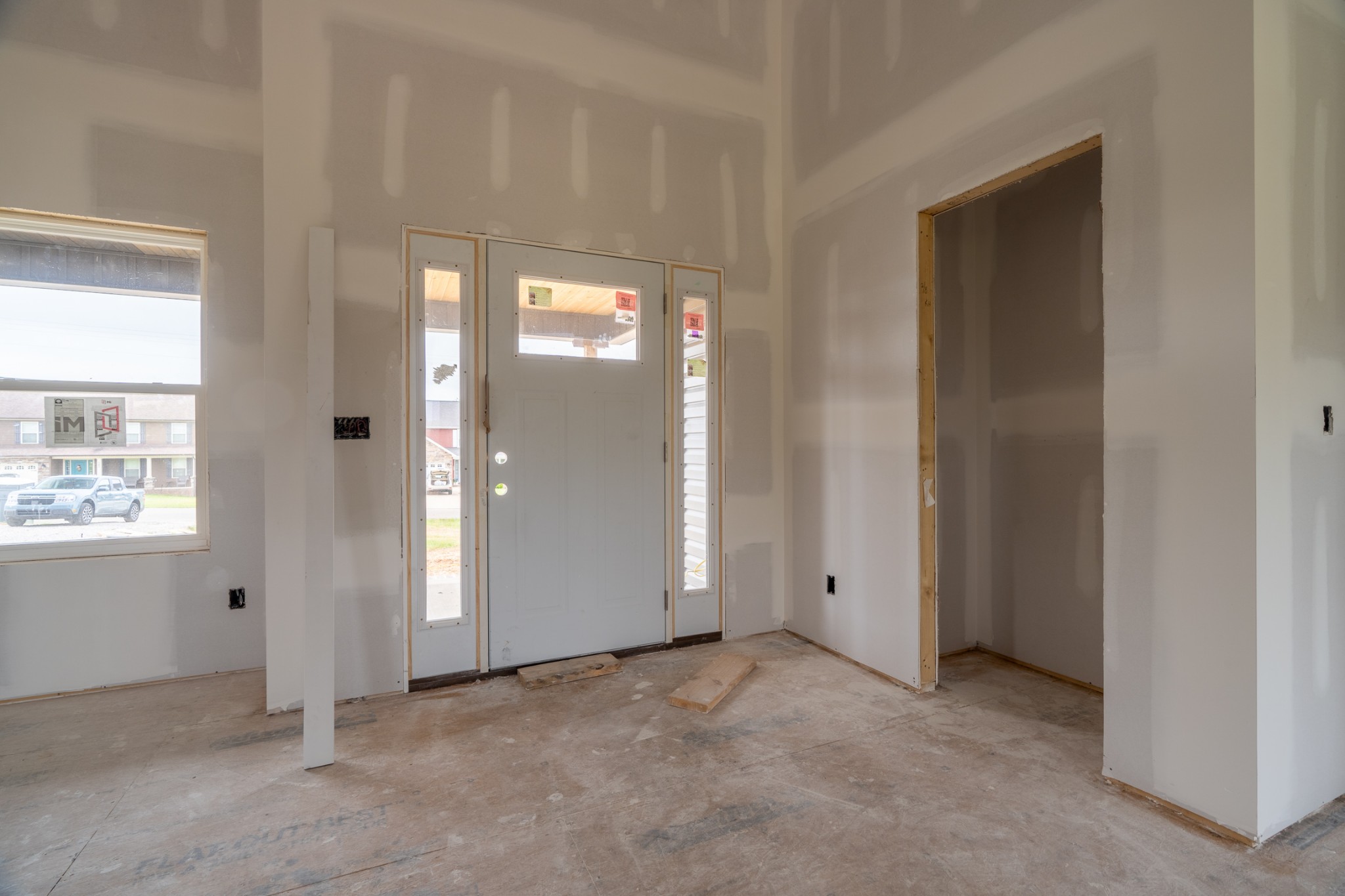 227 Pistole Road Sparta, TN 38583 - Photo 2 of 20 Gallery Image 2