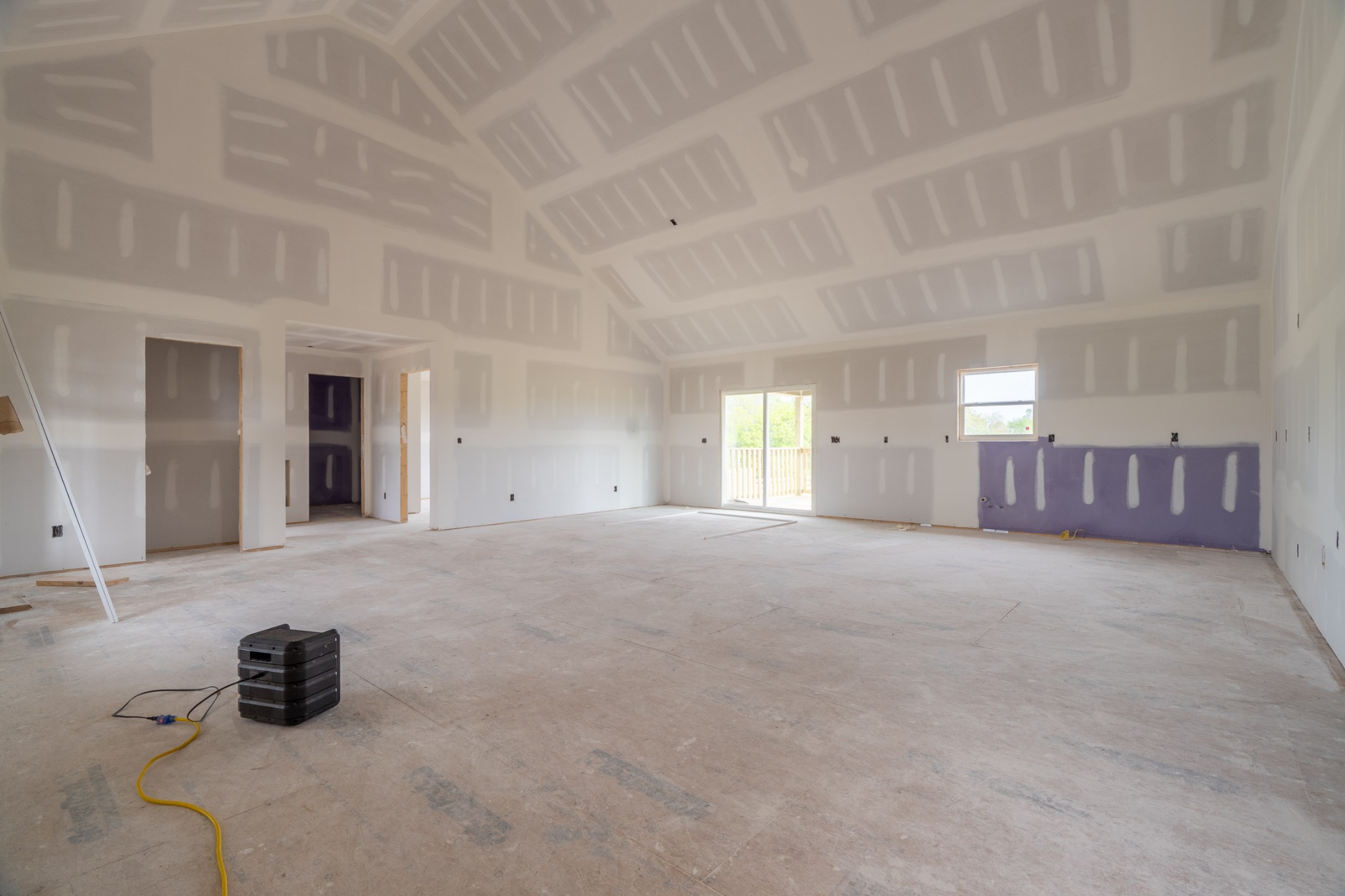 227 Pistole Road Sparta, TN 38583 - Photo 3 of 20 Gallery Image 3