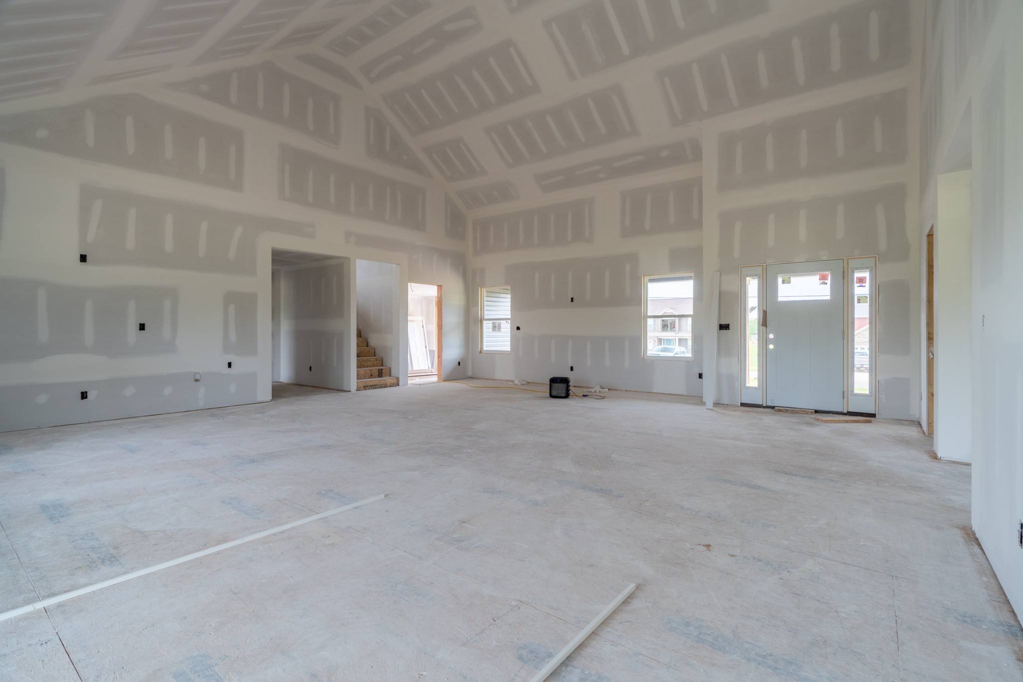 227 Pistole Road Sparta, TN 38583 - Photo 4 of 20 Gallery Image 4