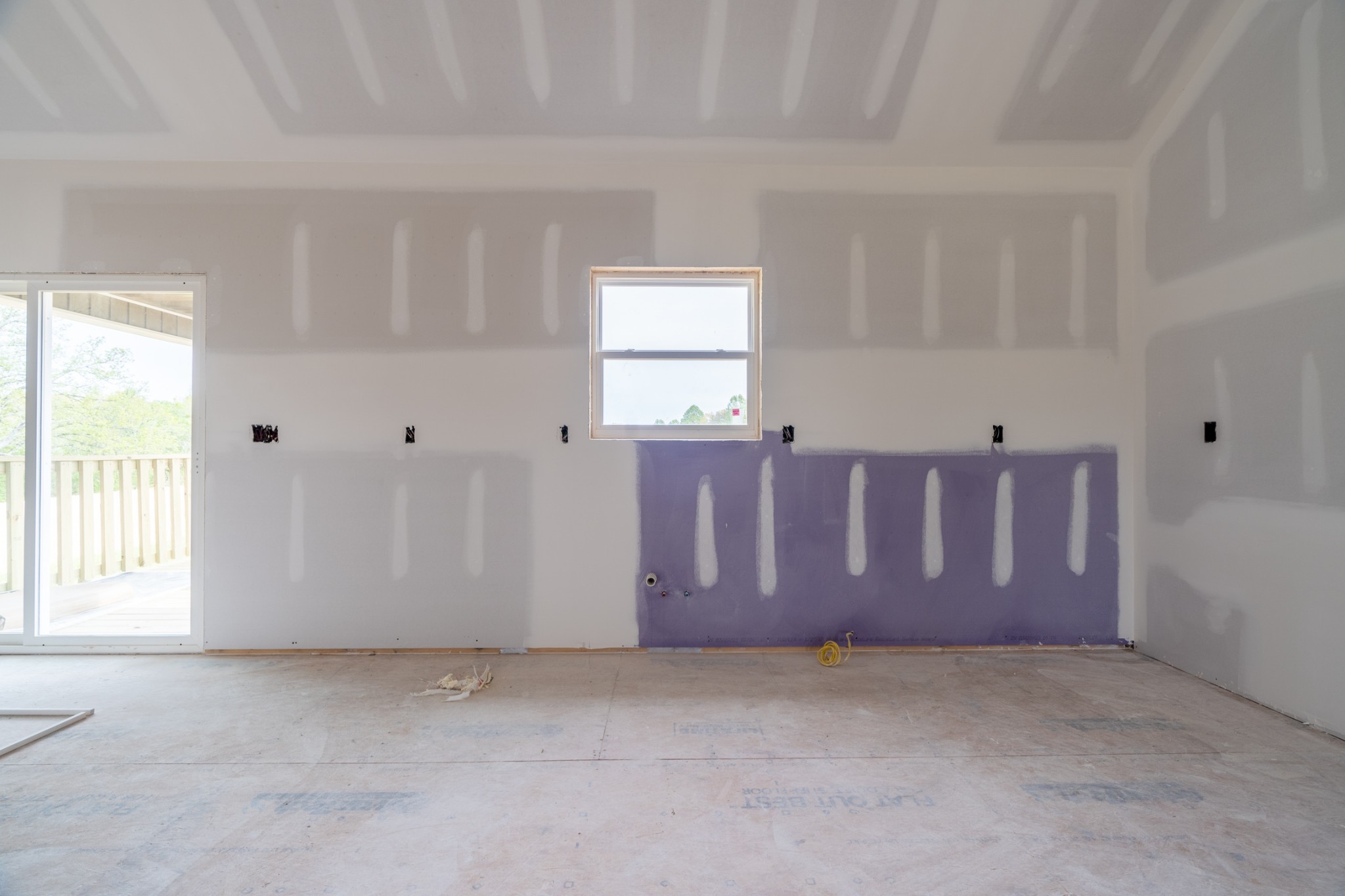 227 Pistole Road Sparta, TN 38583 - Photo 5 of 20 Gallery Image 5