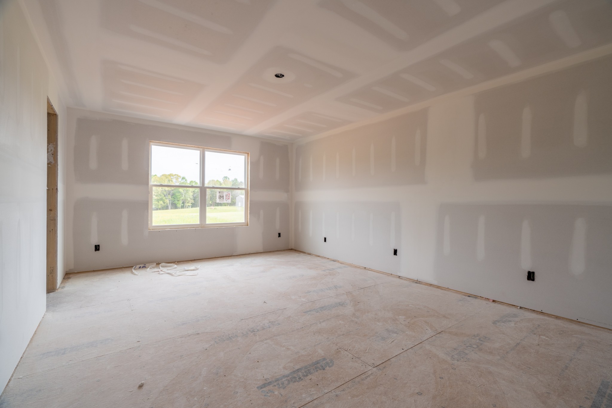 227 Pistole Road Sparta, TN 38583 - Photo 6 of 20 Gallery Image 6
