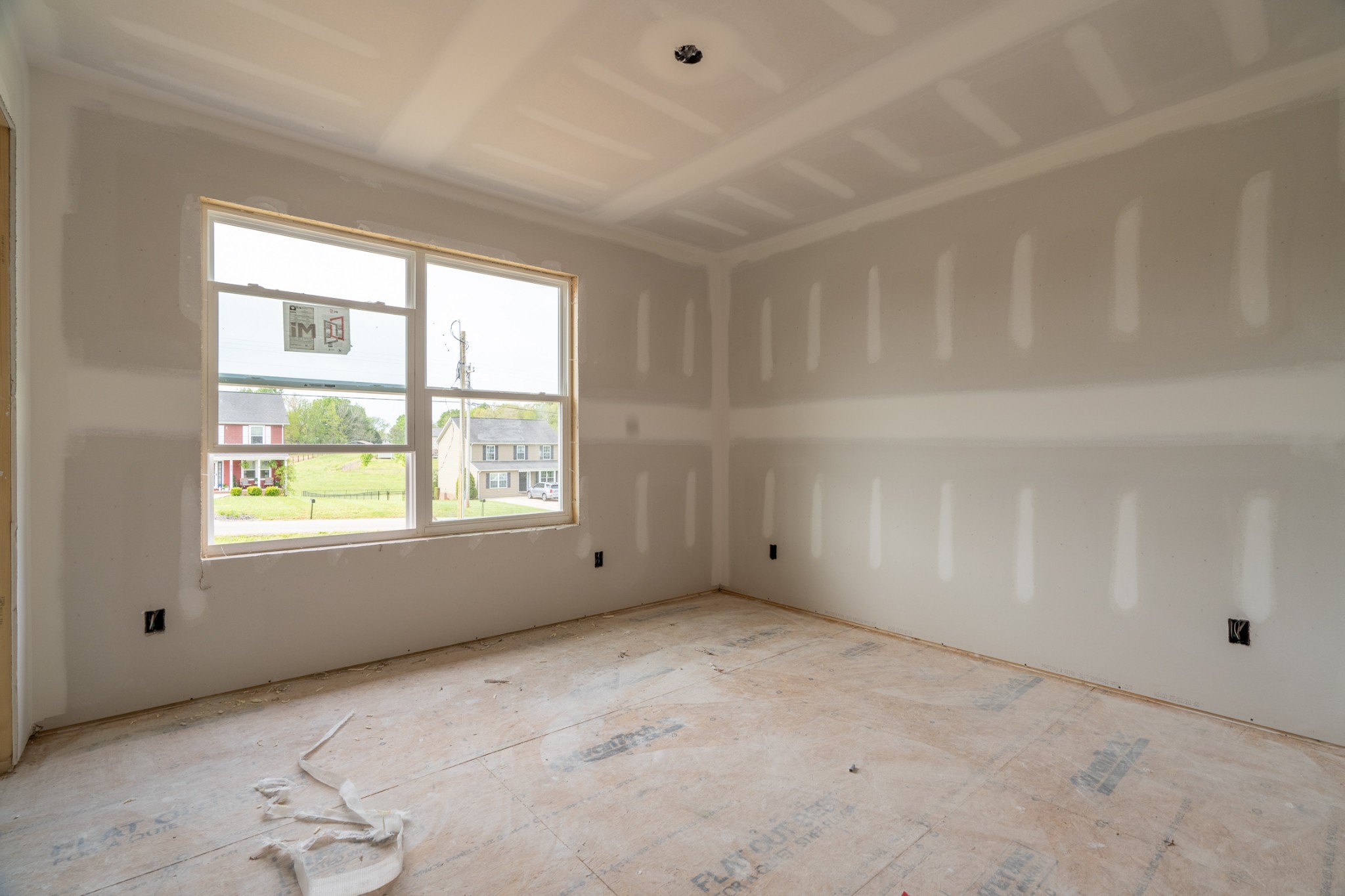 227 Pistole Road Sparta, TN 38583 - Photo 10 of 20 Gallery Image 10