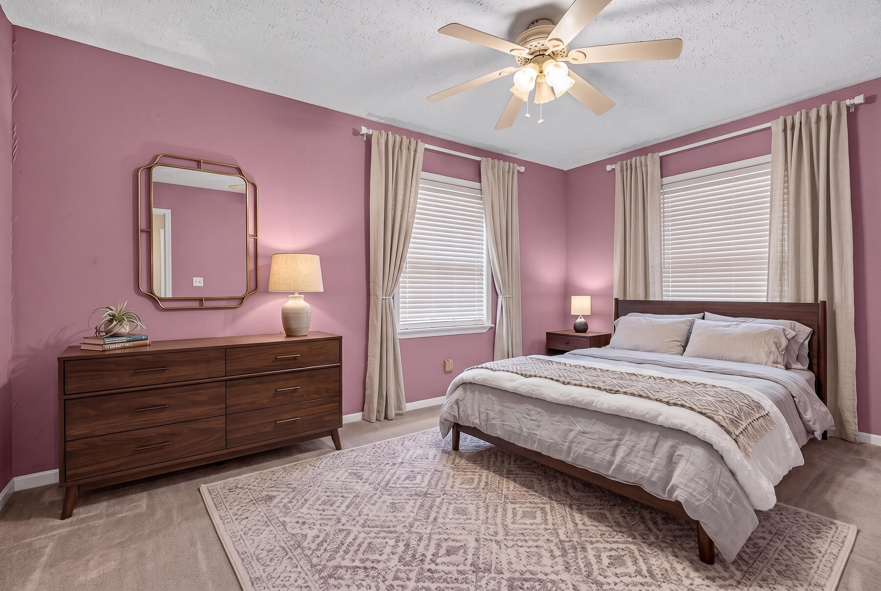 1104 Longpoint Road Cross, SC 29436 - Photo 48 of 81 MD-61