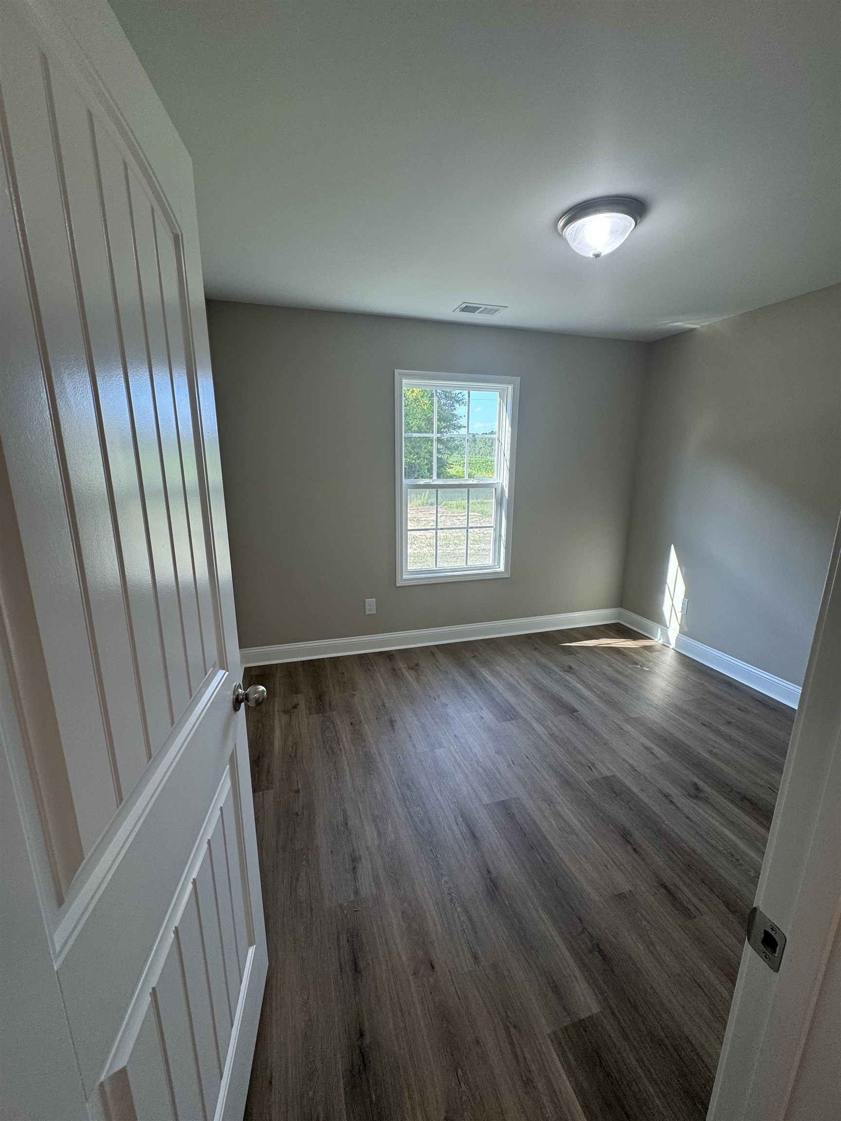 Tbd4 Hucks Road Conway, SC 29526 - Photo 17 of 18
